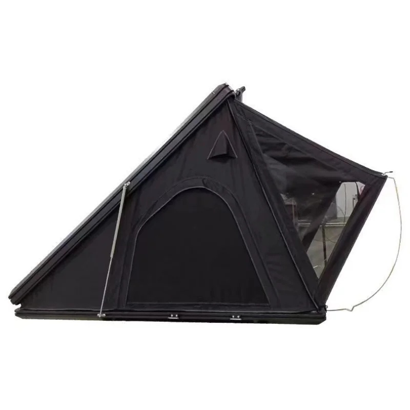 SUV, 트럭, 밴 등에서 사용하기 좋은 인기 알루미늄 - Outdoor Camping Van Tent 리뷰 및 가격
